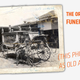 Image for article titled Petersen Tried To Auction Hot Rod Without Mentioning It Was A Replica
